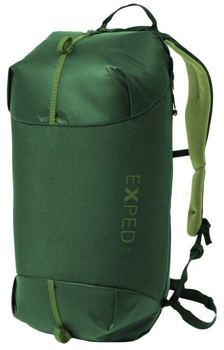 Exped Exped Radical 45 Forest