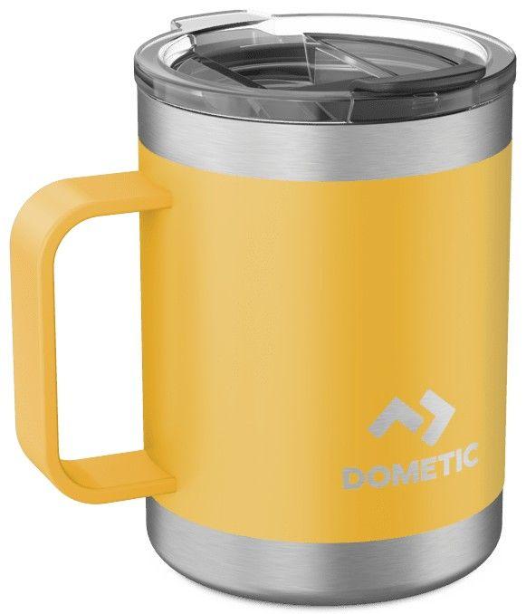 Dometic Dometic Thermo Mug 450 ml Glow