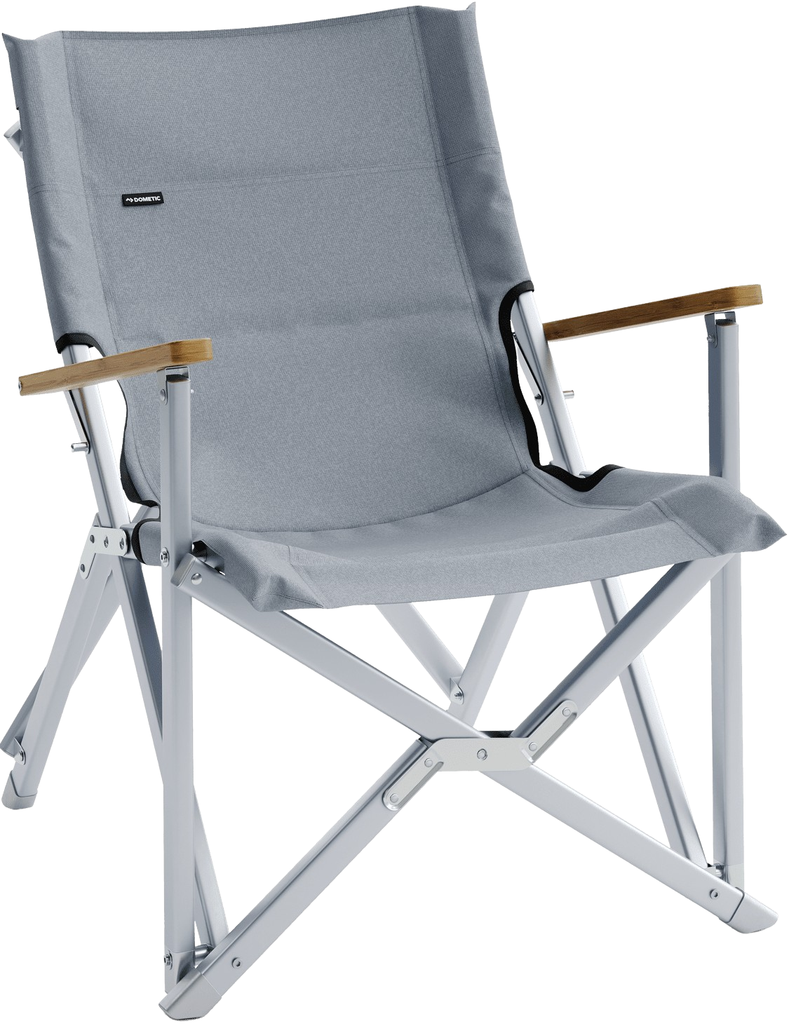Dometic Dometic Compact Camp Chair Silt