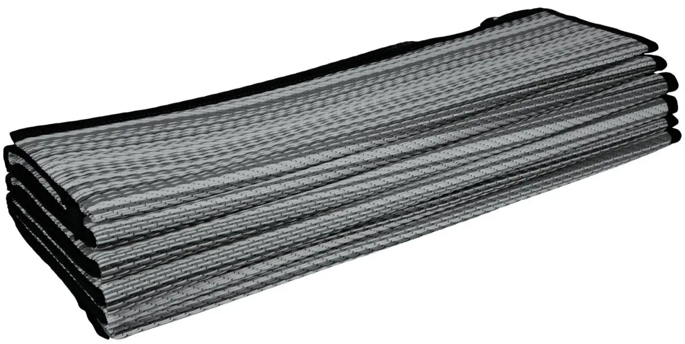 Dometic Dometic HUB Continental Carpet