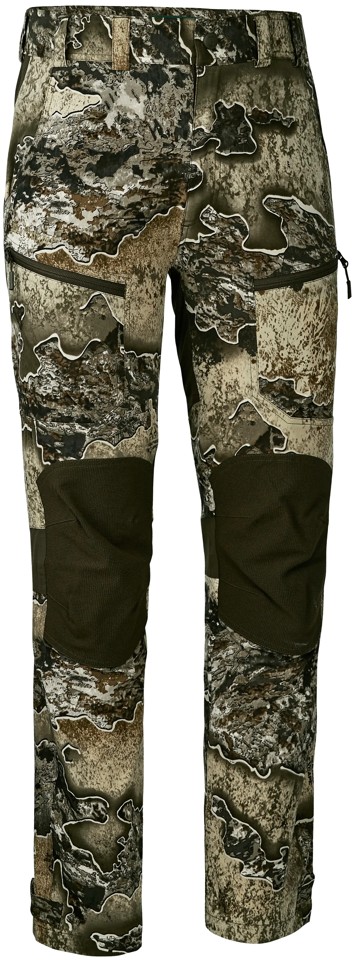 Deerhunter Deerhunter Excape Light Trousers Realtree EXCAPE