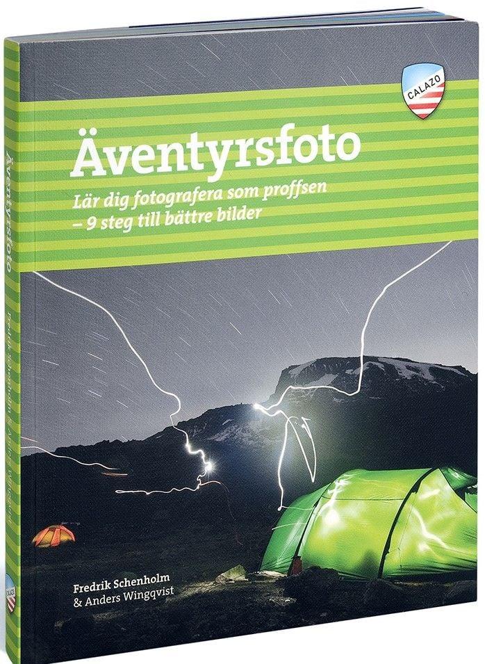 Calazo Calazo Eventyrsfoto - lær å fotografere som proffen