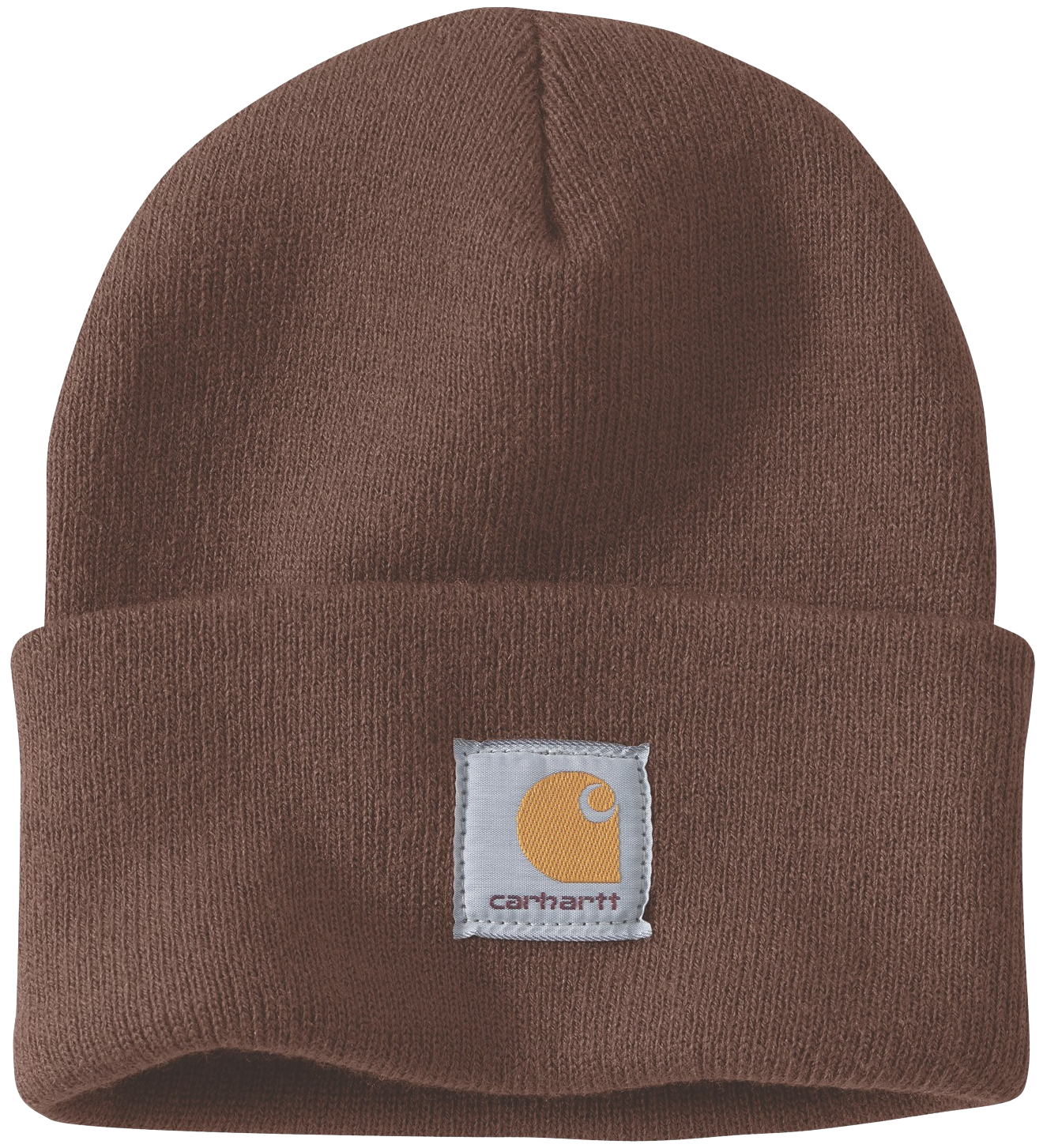 Carhartt Workwear Carhartt Workwear Carhartt Watch Hat Mocha