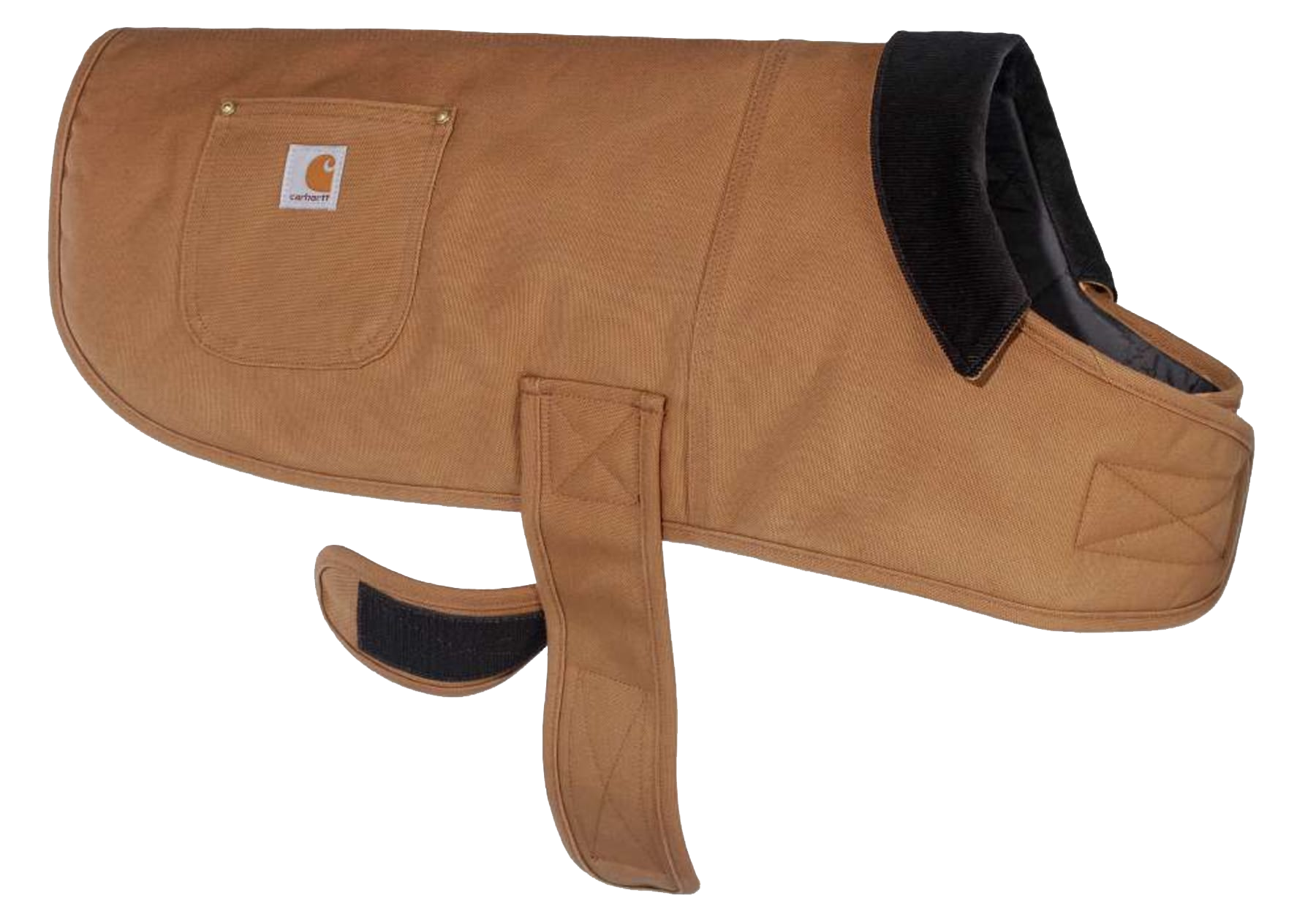 Carhartt Workwear Carhartt Workwear Carhartt Dog Chore Coat Carhartt® Brown