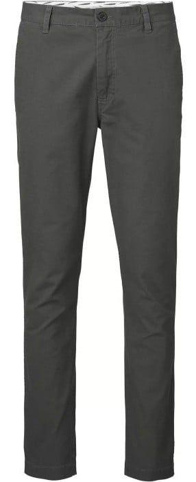 Chevalier Chevalier Ascot Chinos Men Anthracite