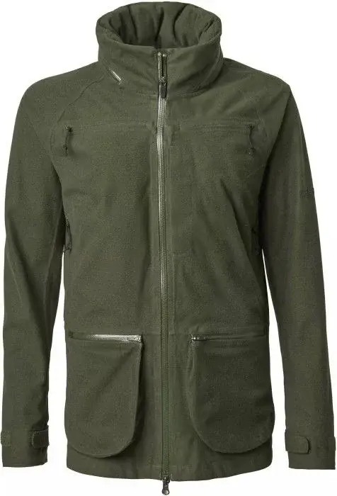 Chevalier Chevalier Griffon Jacket Women Dark Green