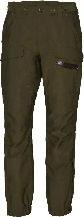 Chevalier Chevalier Endeavor Pro Chevalite Pant