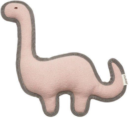 Cloud7 Cloud7 Dino Ole