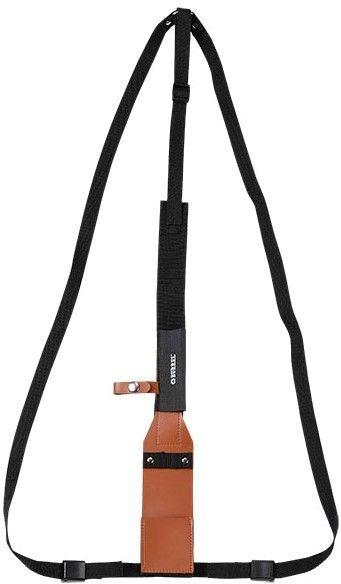 Burrel Burrel Radio Harness (universal)