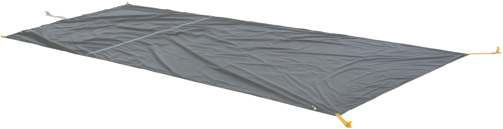 Big Agnes Big Agnes Footprint Tiger Wall UL2
