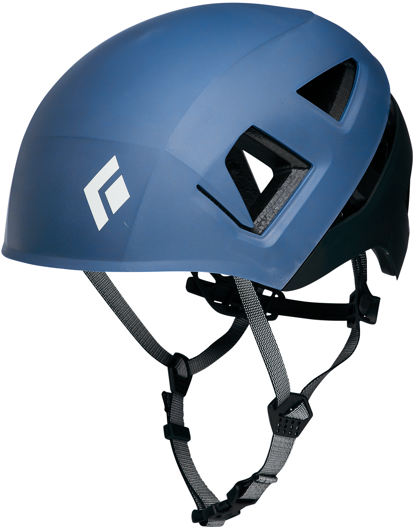 Black Diamond Black Diamond Capitan Helmet Astral/Black