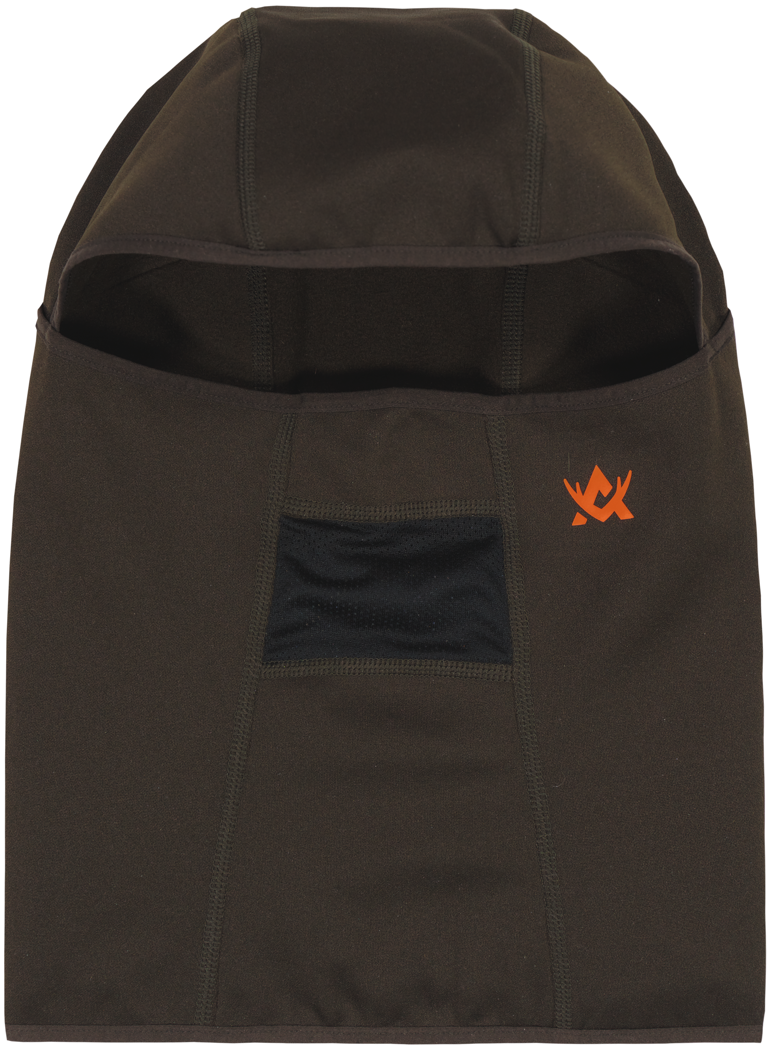 Alaska 1795 Alaska 1795 ThermoDry Balaclava Brown