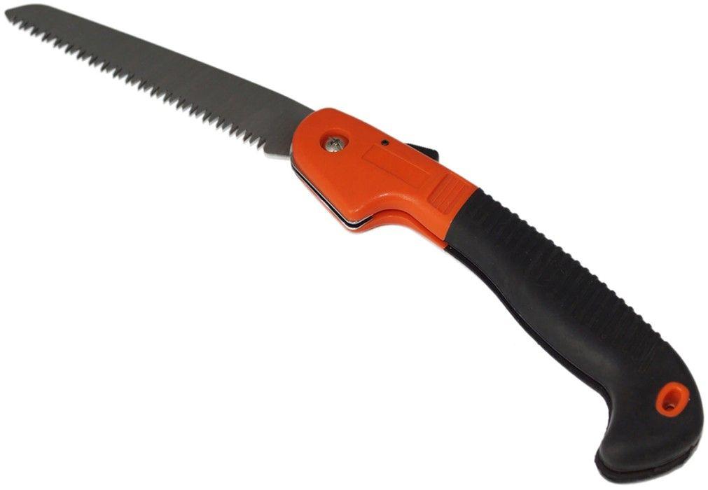 AceCamp AceCamp Foldable Hand Saw