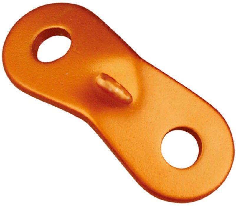 AceCamp AceCamp Guy Line Adjuster 2 holes 3-5 mm