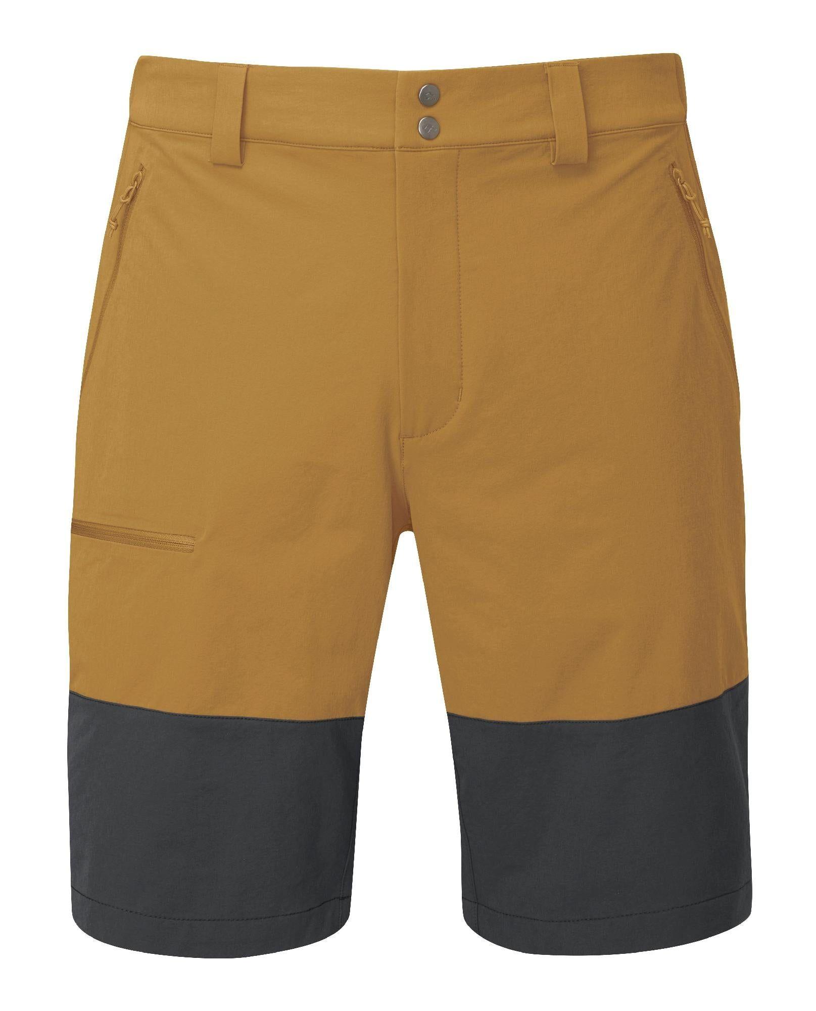 Rab Rab Torque Mountain Footprint/Beluga