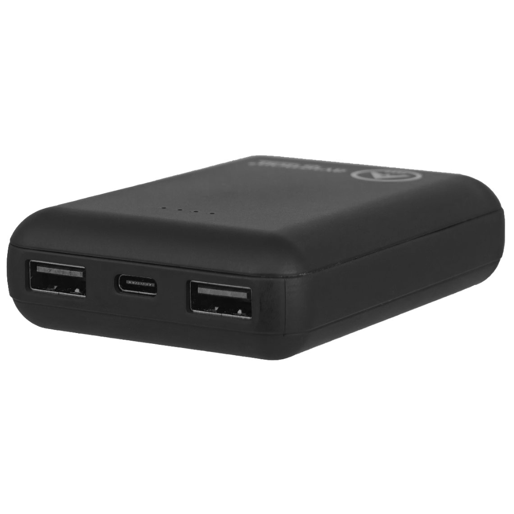 Avignon Avignon Powerbank 1x10000 mAh
