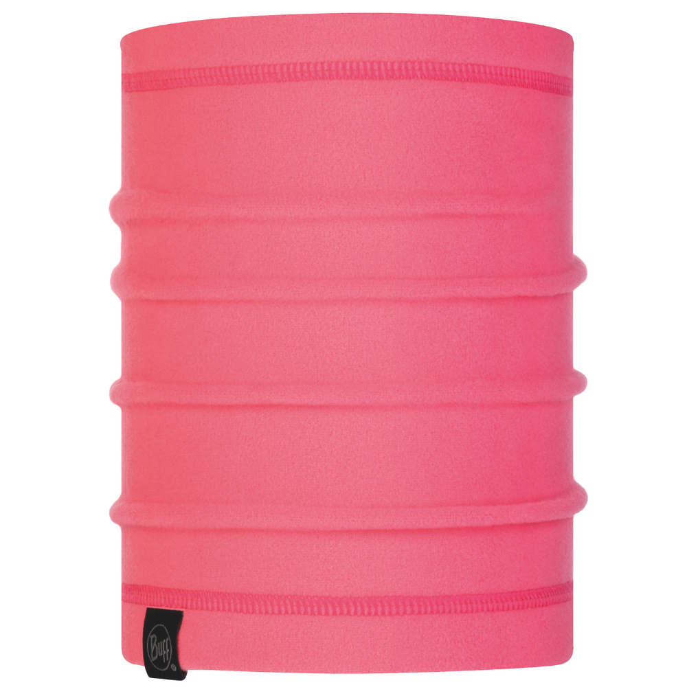Buff Buff Neckwear Polar Youth Hello Kitty Rosé
