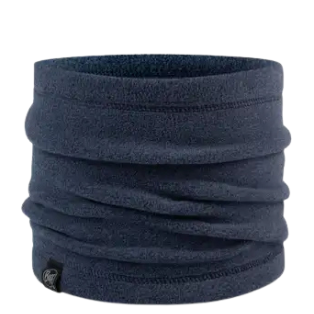 Buff Buff Neckwear Polar Youth Htr Night Blue