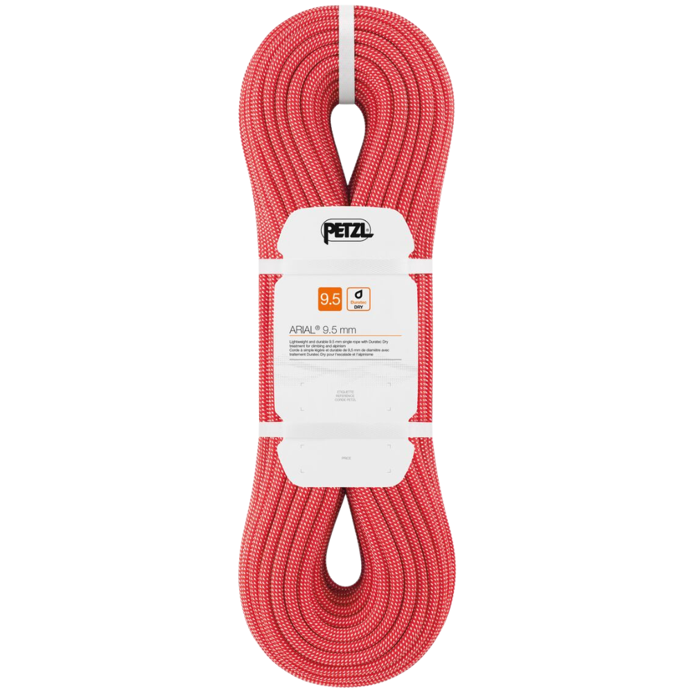 Petzl Petzl Arial 9.5 mm 80 m