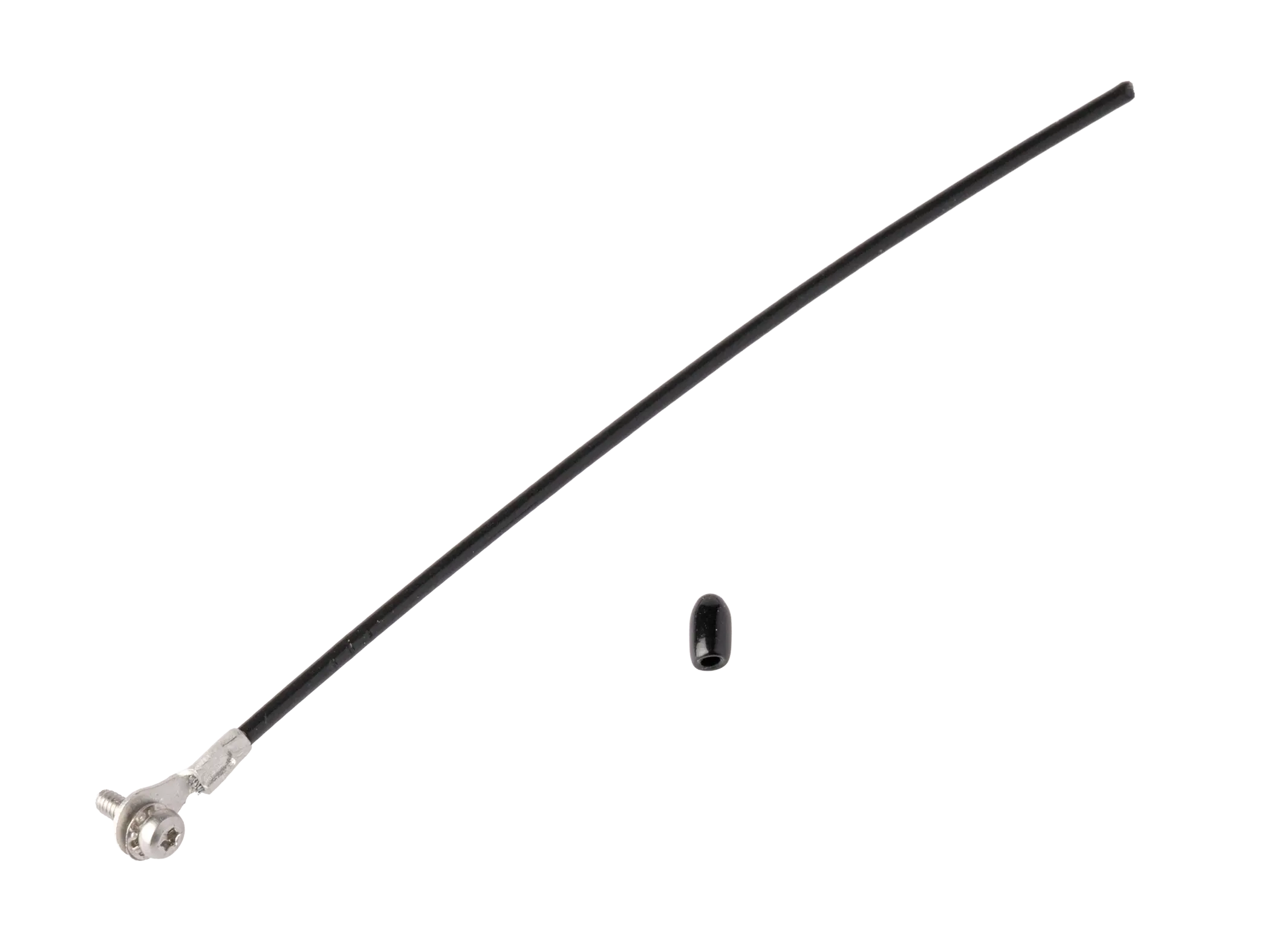 Lafayette Lafayette Antenn Kit