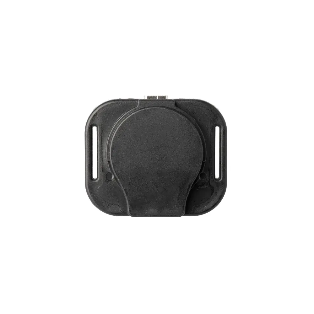 Lafayette Lafayette Trådlös Laddpuck Usb-C C40