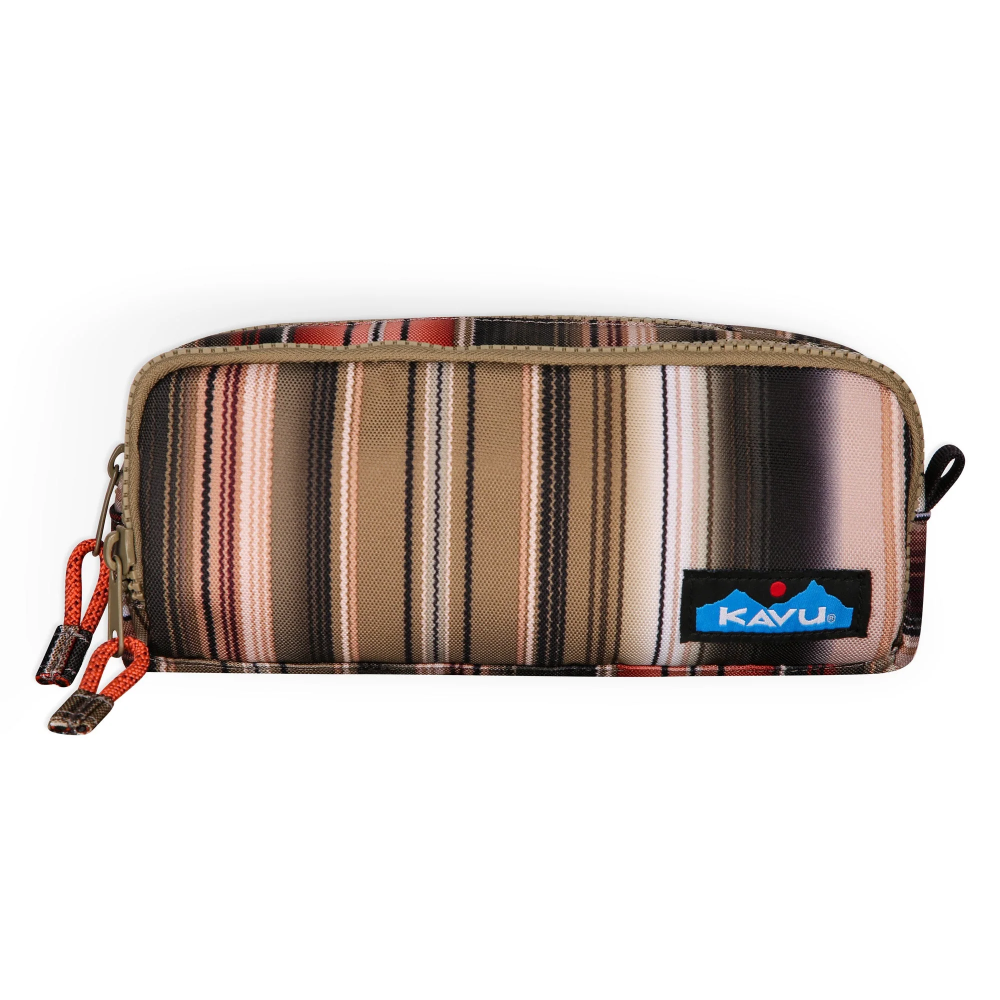 Kavu Kavu Out Pouch Horizon Run