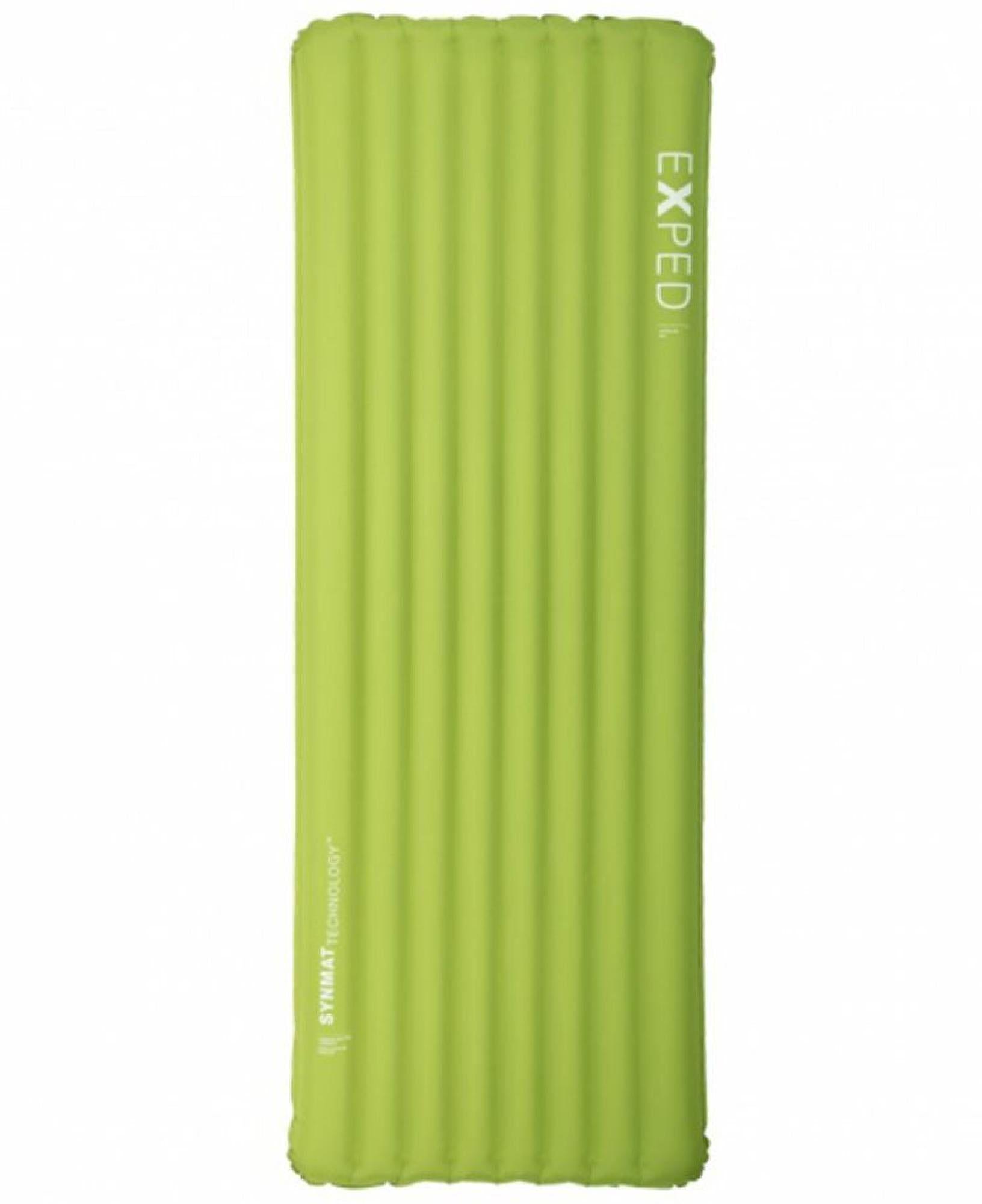 Exped Exped Ultra 5R Ultra 5R Mw