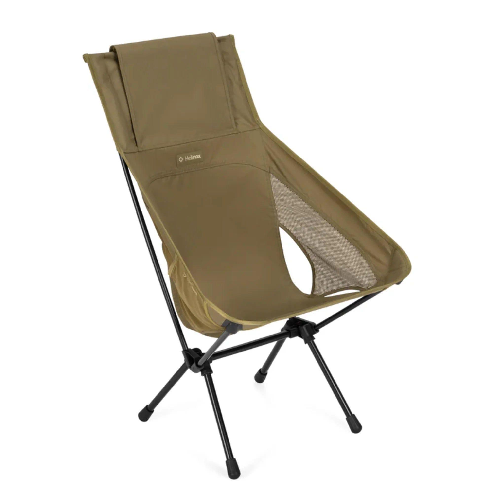 Helinox Helinox Chair One Highback