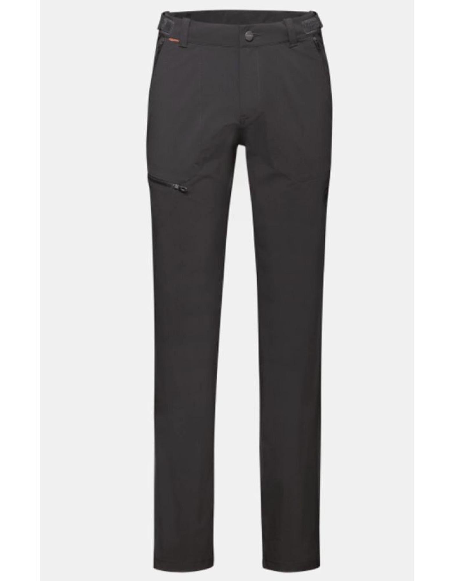 Mammut Mammut Runbold Pants Phantom