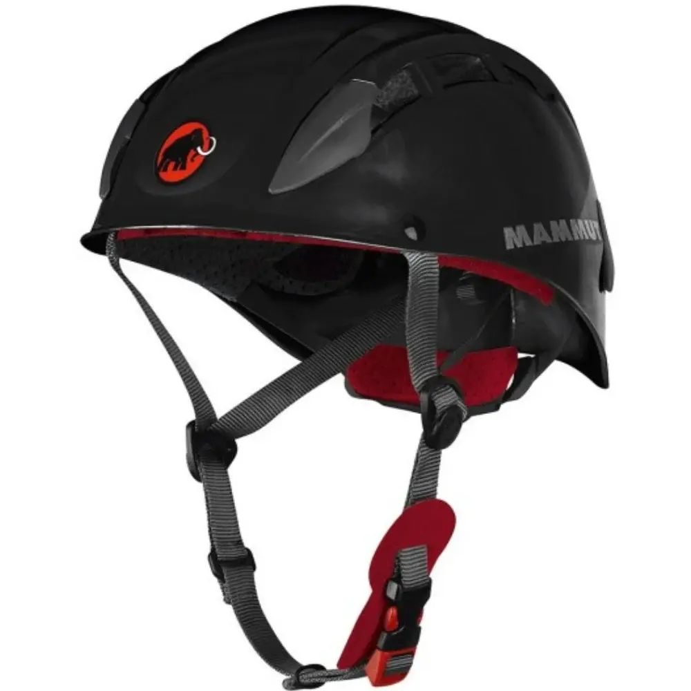 Mammut Mammut Skywalker 2 Black