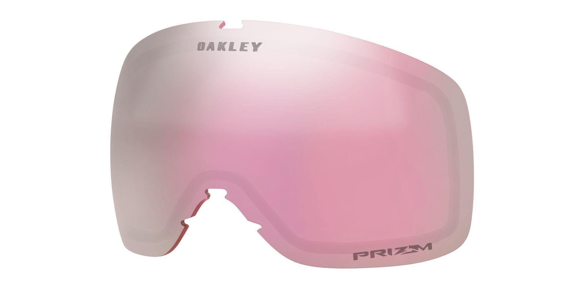 Oakley Oakley Flight Tracker M Rep Lens Przmhipinkirid