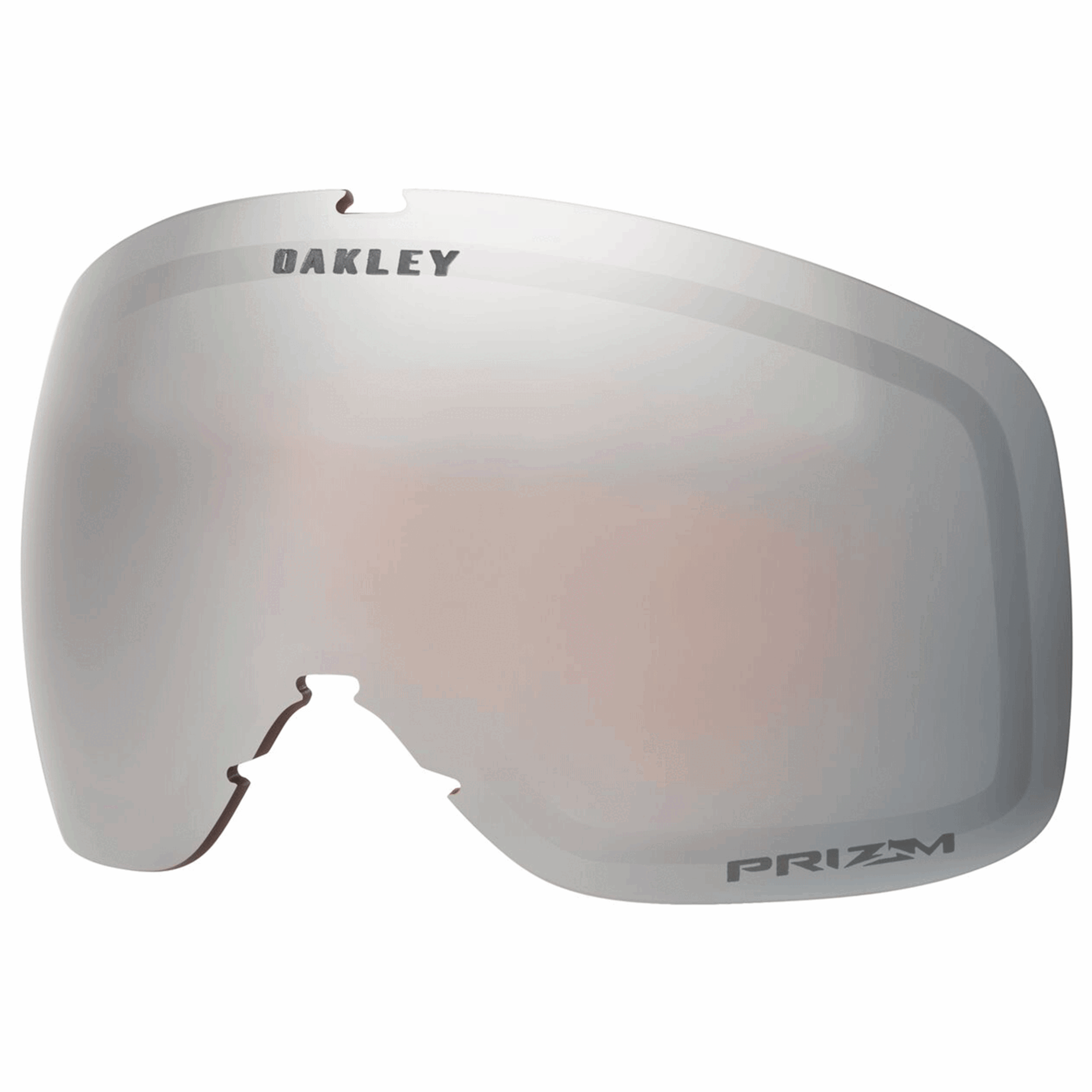 Oakley Oakley Flight Tracker M Prizm Black