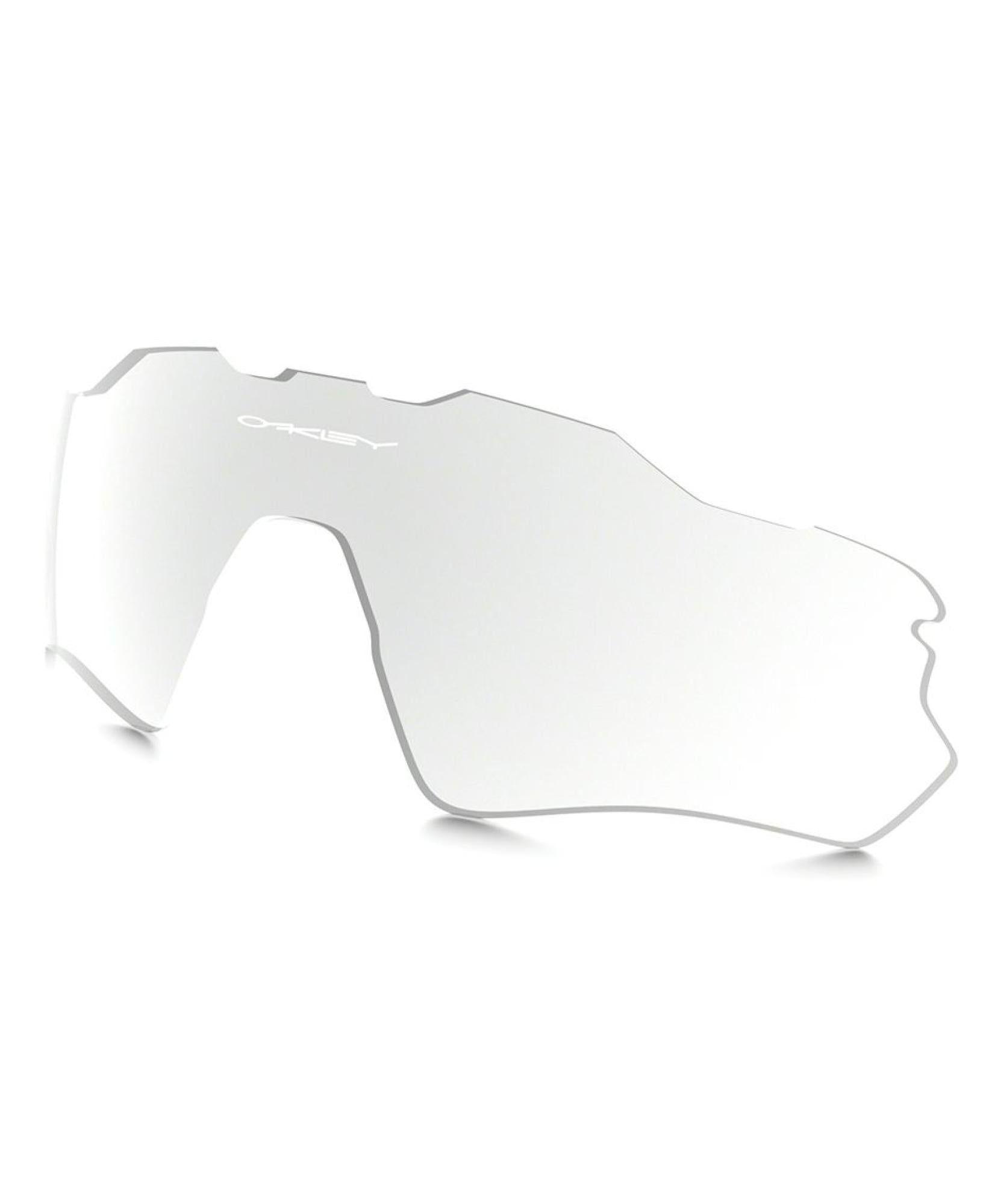 Oakley Oakley Repl. Lens Radar EV Path Clear
