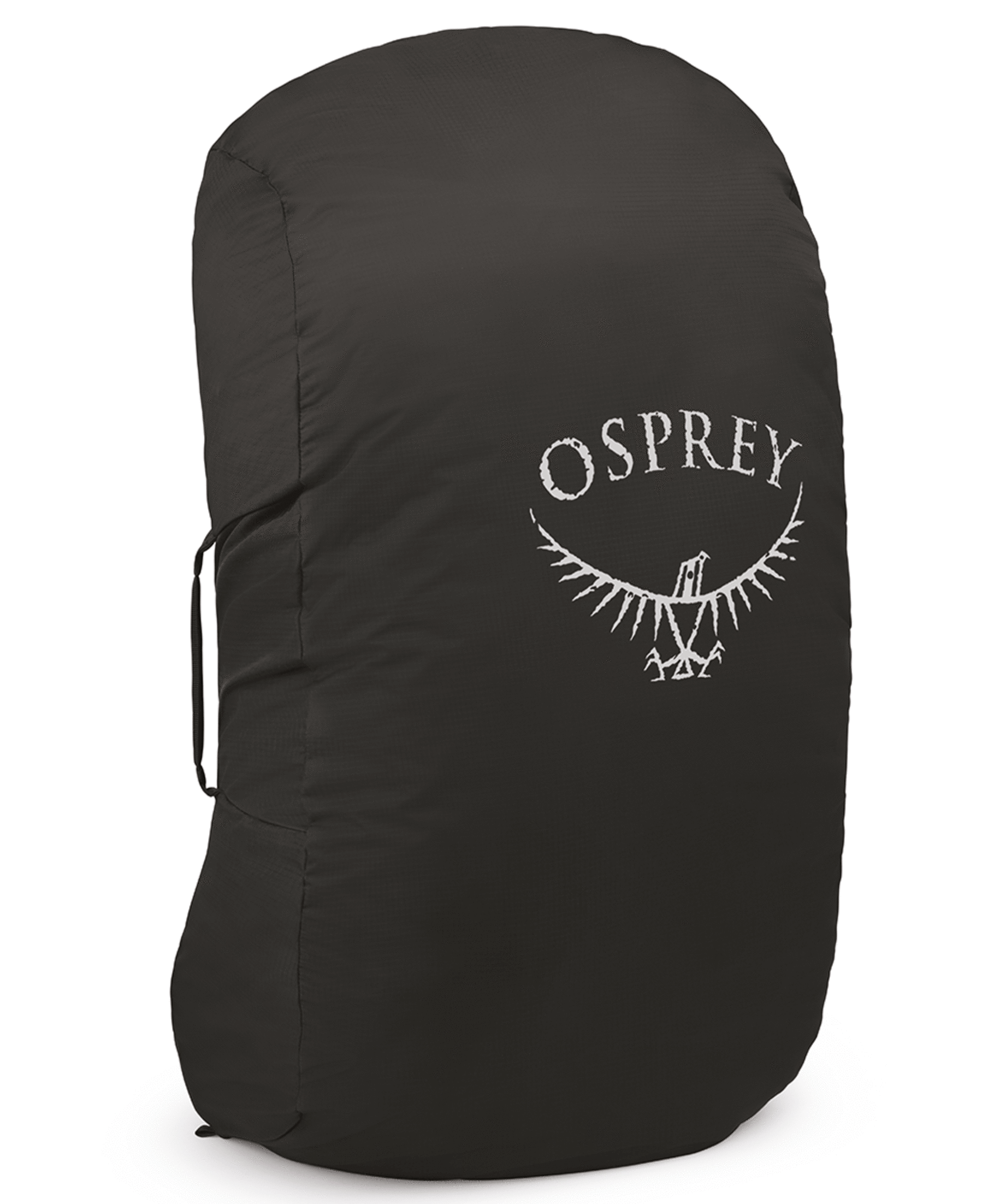 Osprey Osprey Aircover Large Black