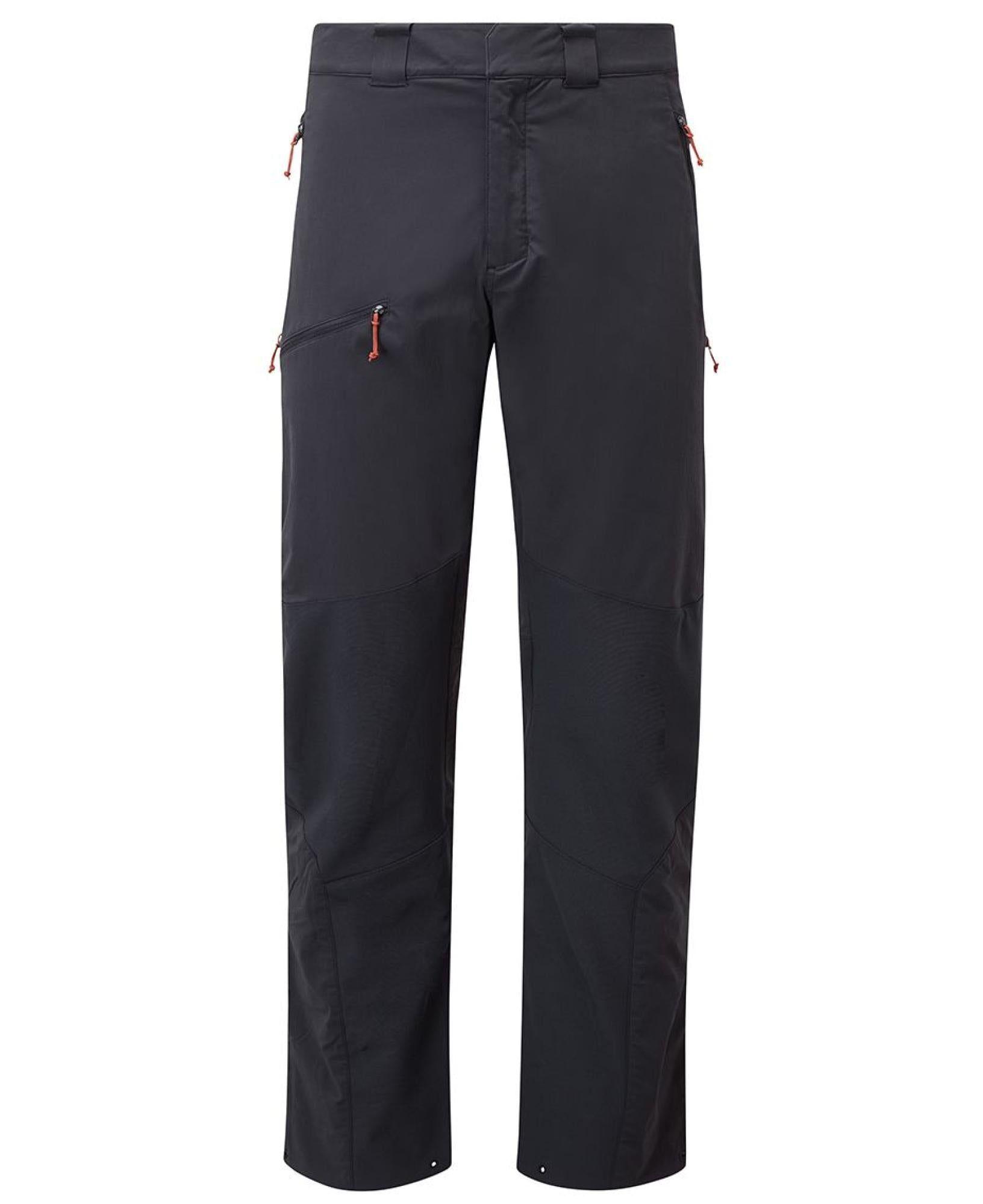 Rab Rab VR Summit Beluga