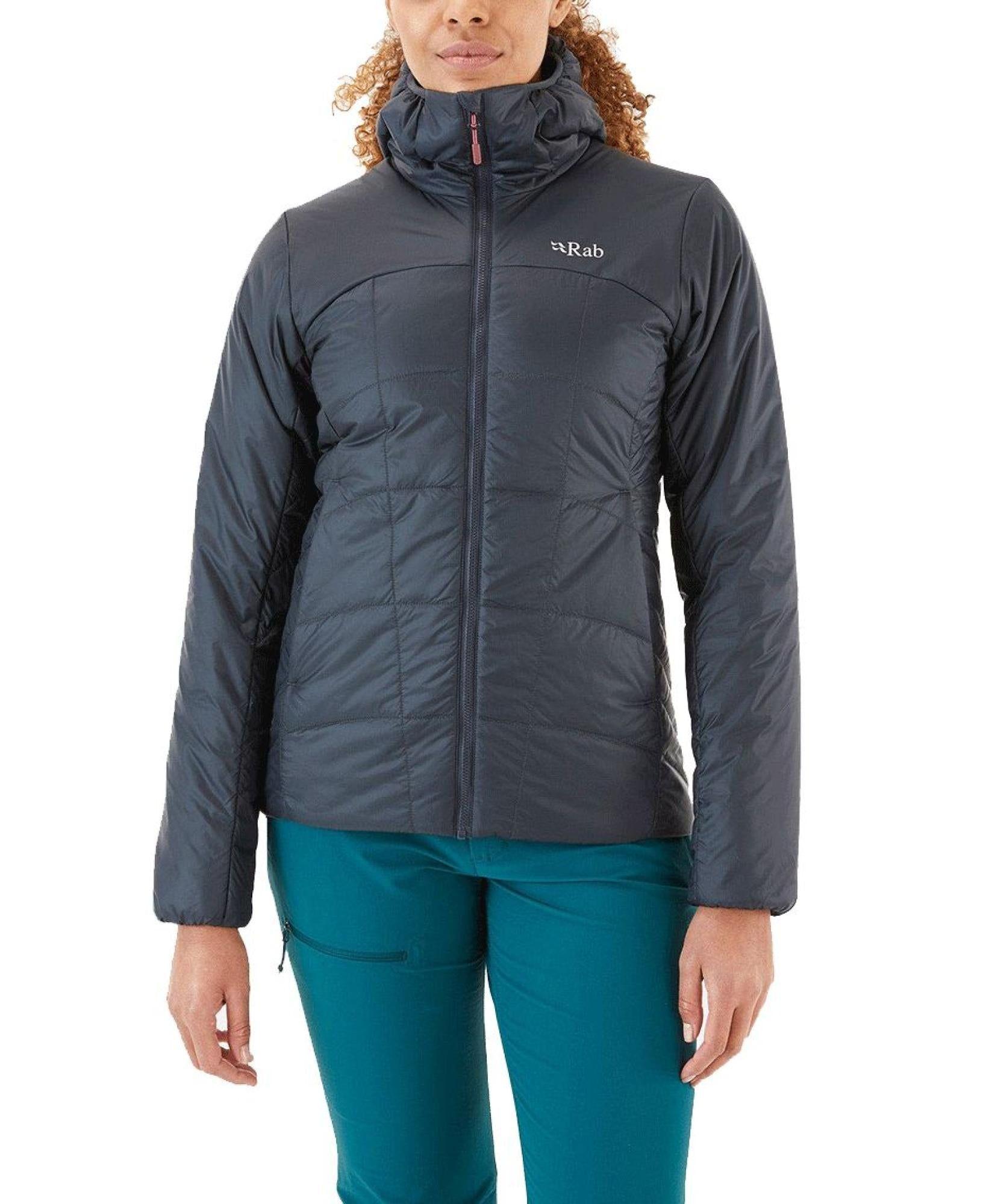 Rab Rab Xenon 2.0 Wmns Beluga