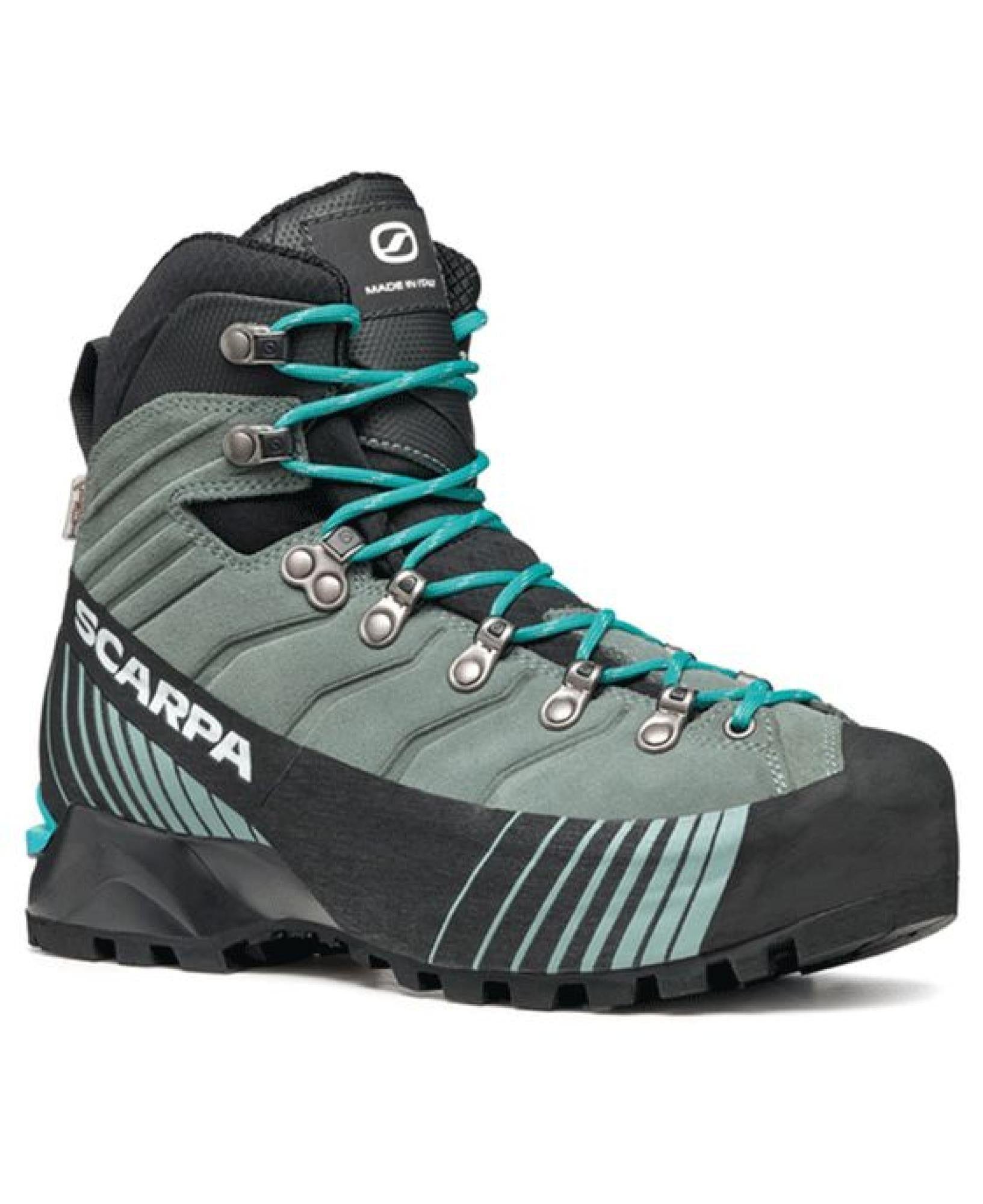 Scarpa Scarpa Ribelle HD Wmn Conifer