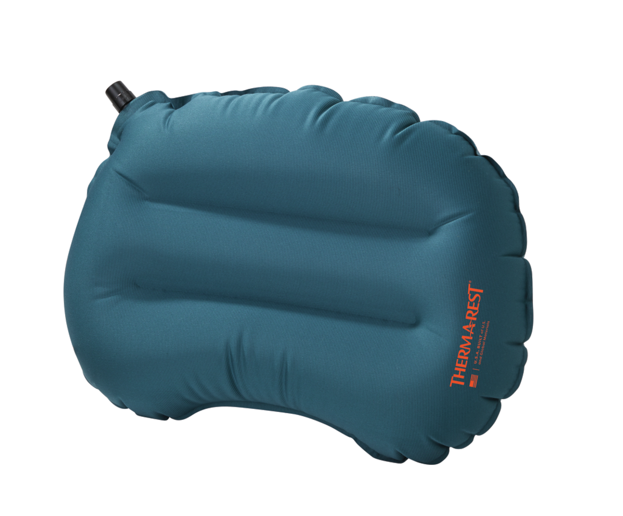 Therm-a-Rest Therm-a-Rest Air Head Lite Regular Blå
