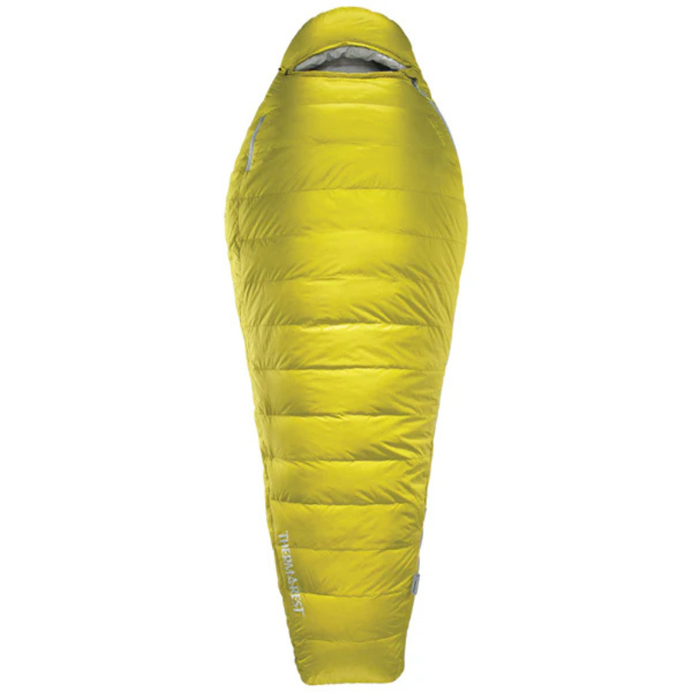 Therm-a-Rest Therm-a-Rest Parsec 20F/-6C Regular Larch