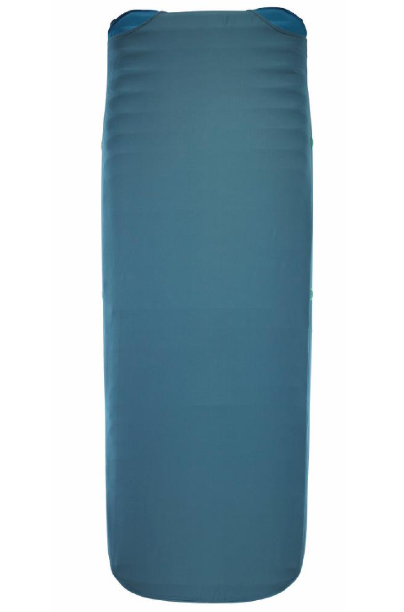 Therm-a-Rest Therm-a-Rest Synergy Luxe Sheet 30 Blå