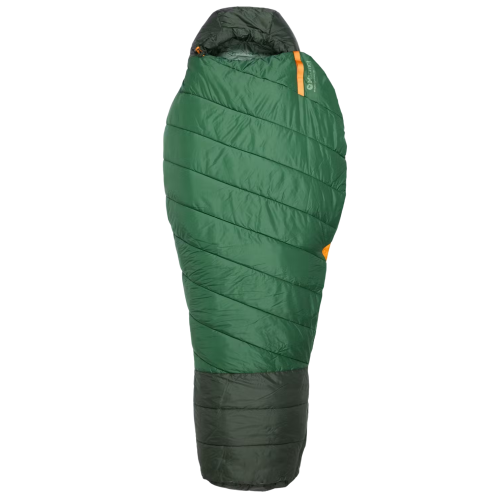 Marmot Marmot Wraptor 30 Synthetic Deep Forest/Fraser Fir