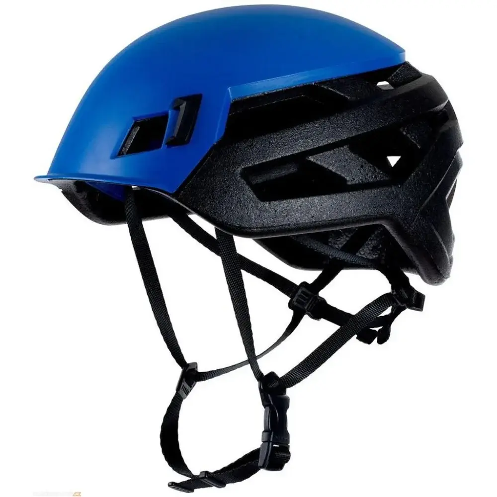 Mammut Mammut Wall Rider Surf