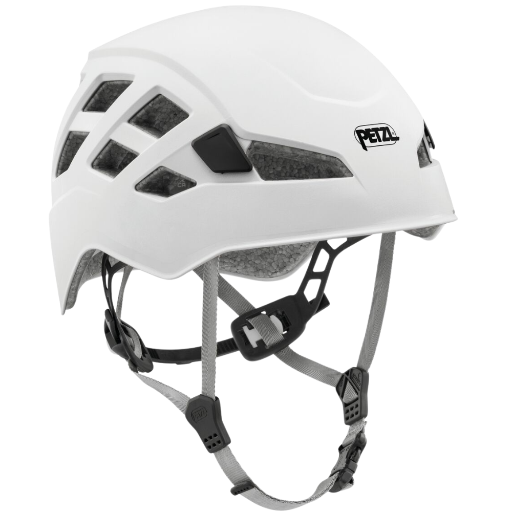 Petzl Petzl Boreo White