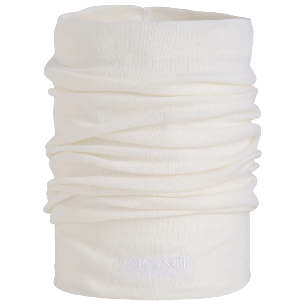 Brynje Brynje Tactical Classic Headover White
