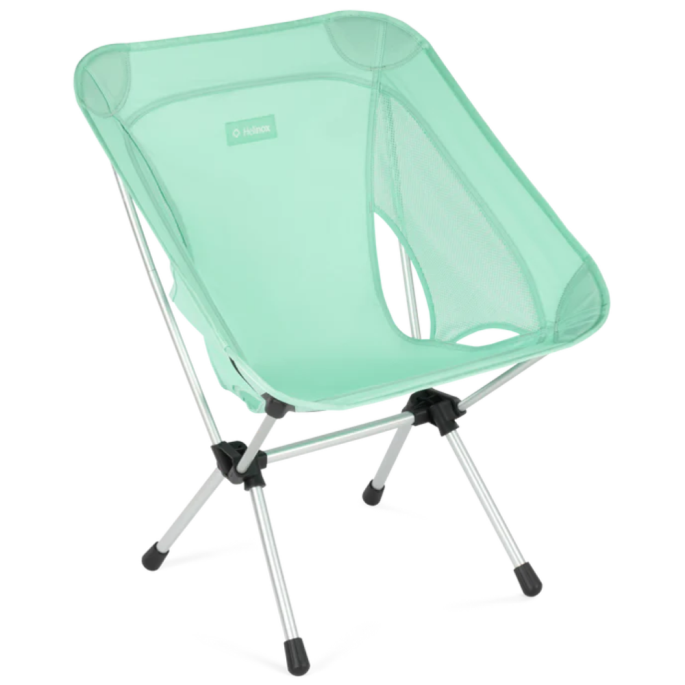 Helinox Helinox Chair One (Re) Biscay Green