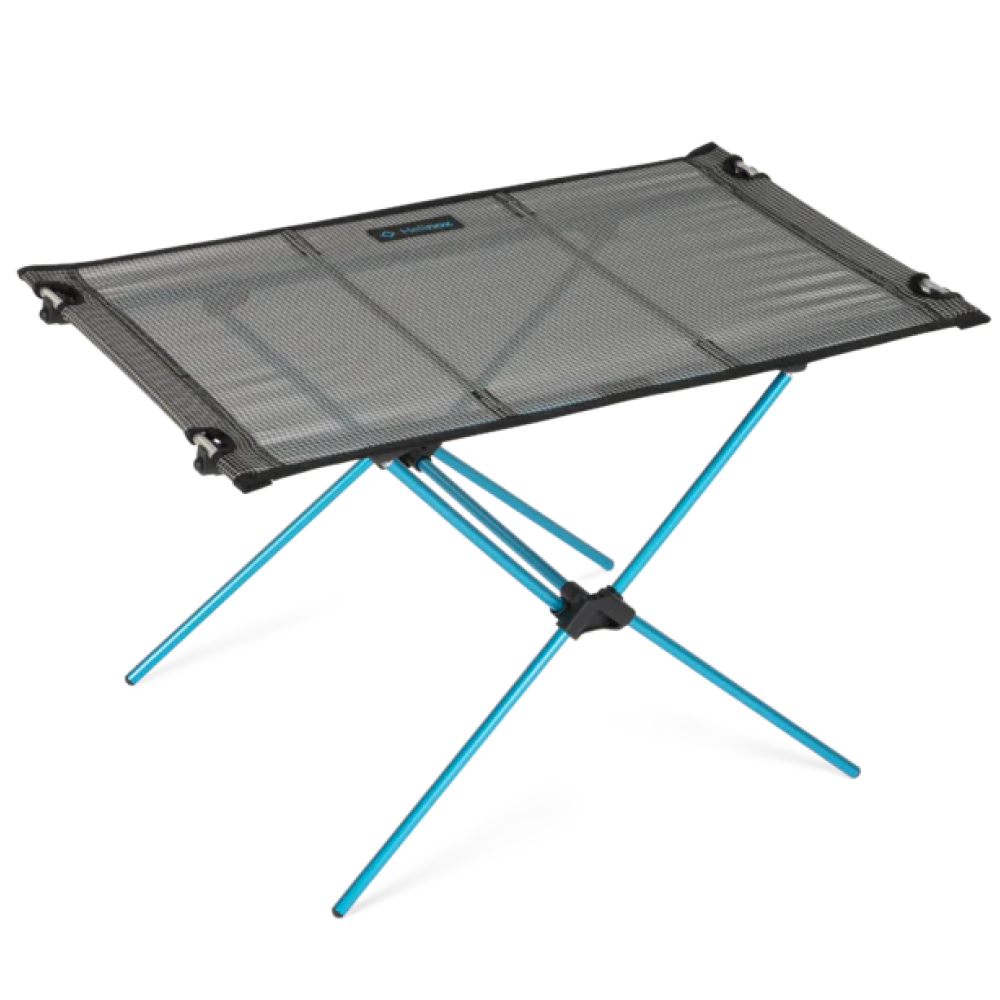 Helinox Helinox Table Zero LT Cyan/Cyan Blue