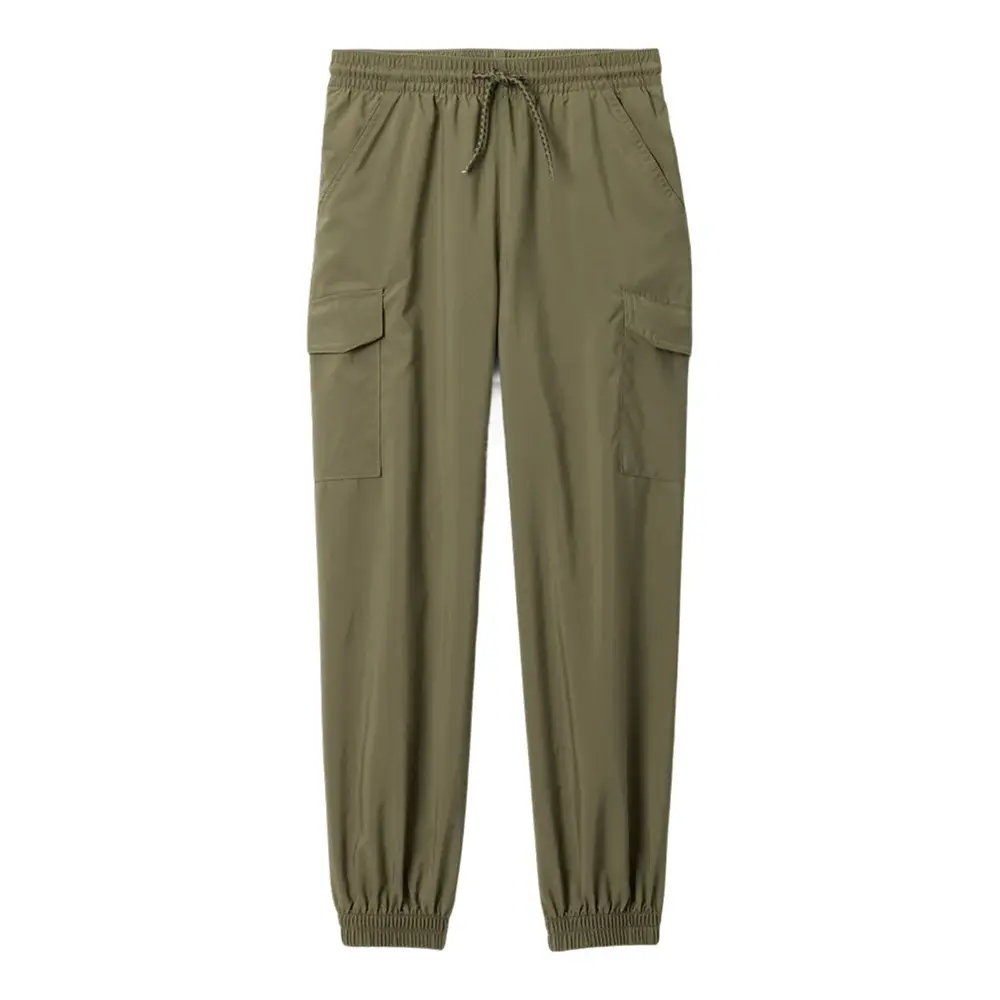 Columbia Columbia Skien Valley™ Cargo Pant Stone Green