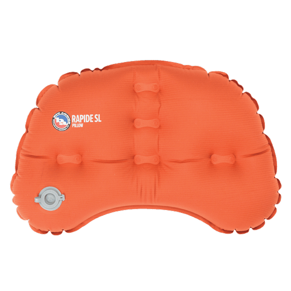 Big Agnes Big Agnes Rapide Sl Pillow