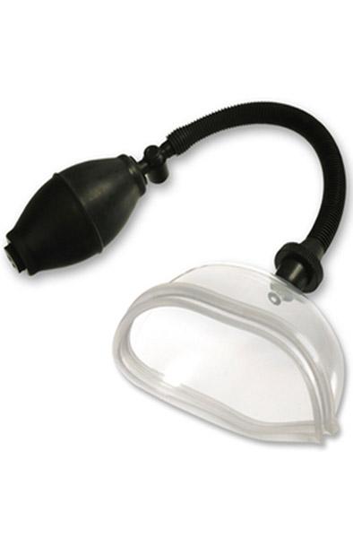 Pipedream Pipedream High Intensity Pussy Pump