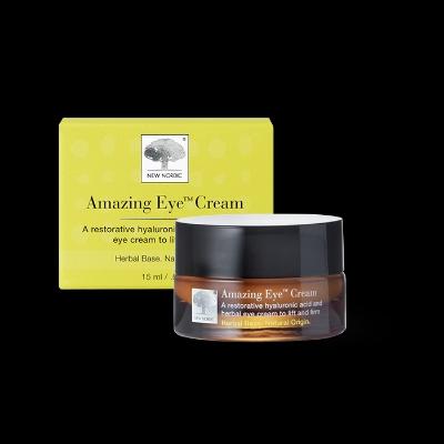 Amazing Eye Cream 15 ml